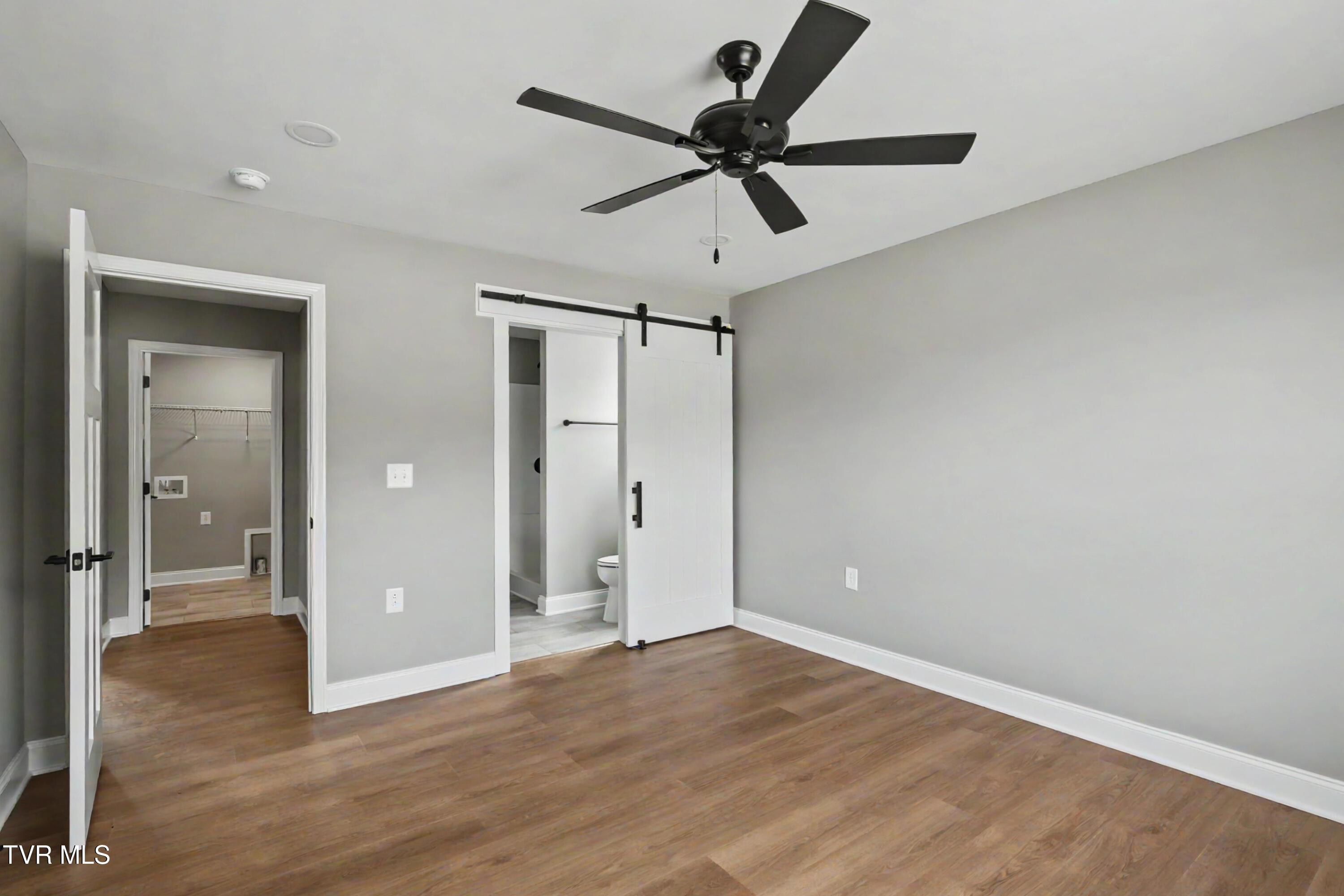 400 Barren Valley Road Chuckey, TN 37641 - Photo 31 of 33 tempImagezXW74K