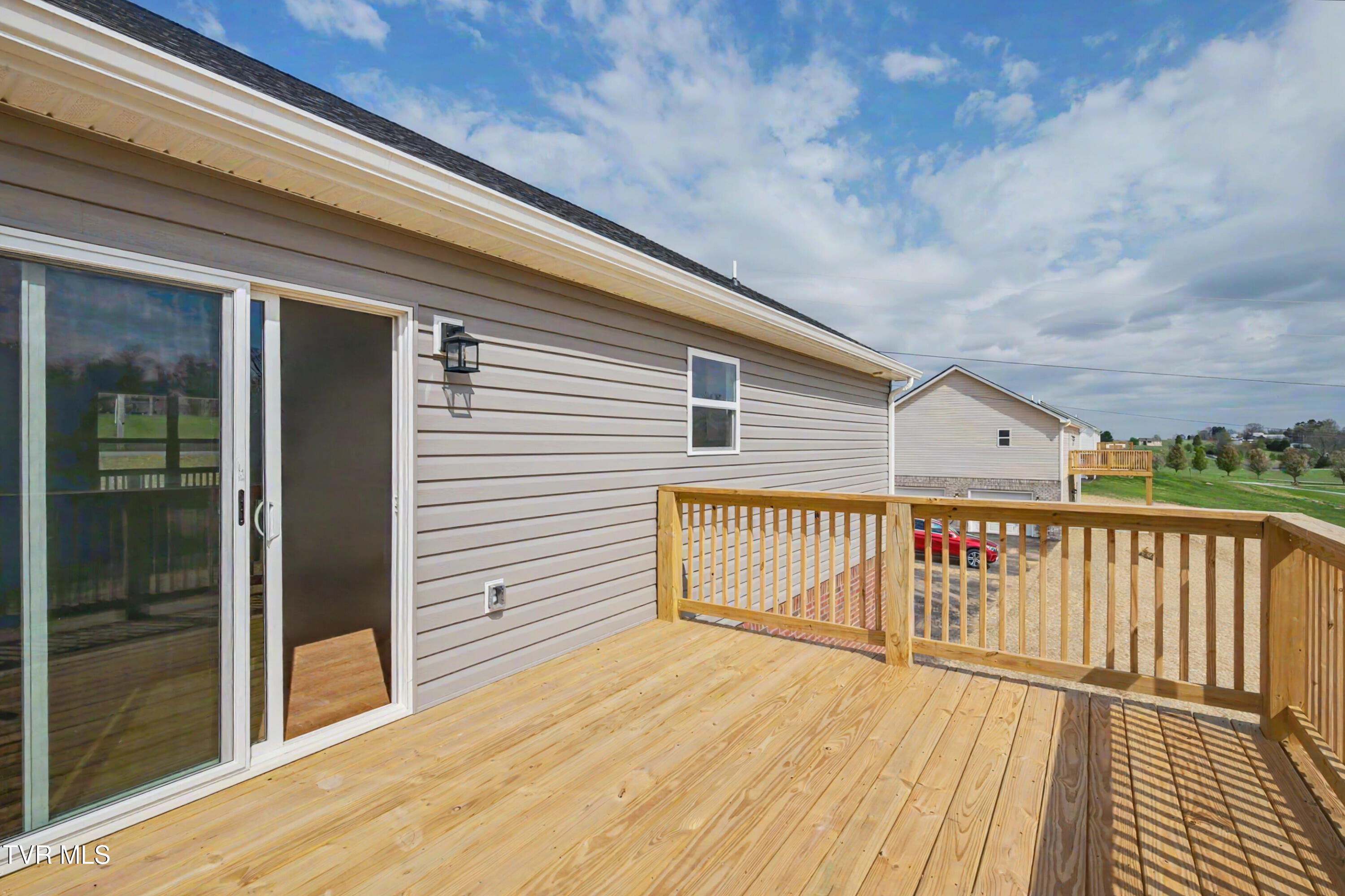 400 Barren Valley Road Chuckey, TN 37641 - Photo 5 of 33 tempImageE26A0Q