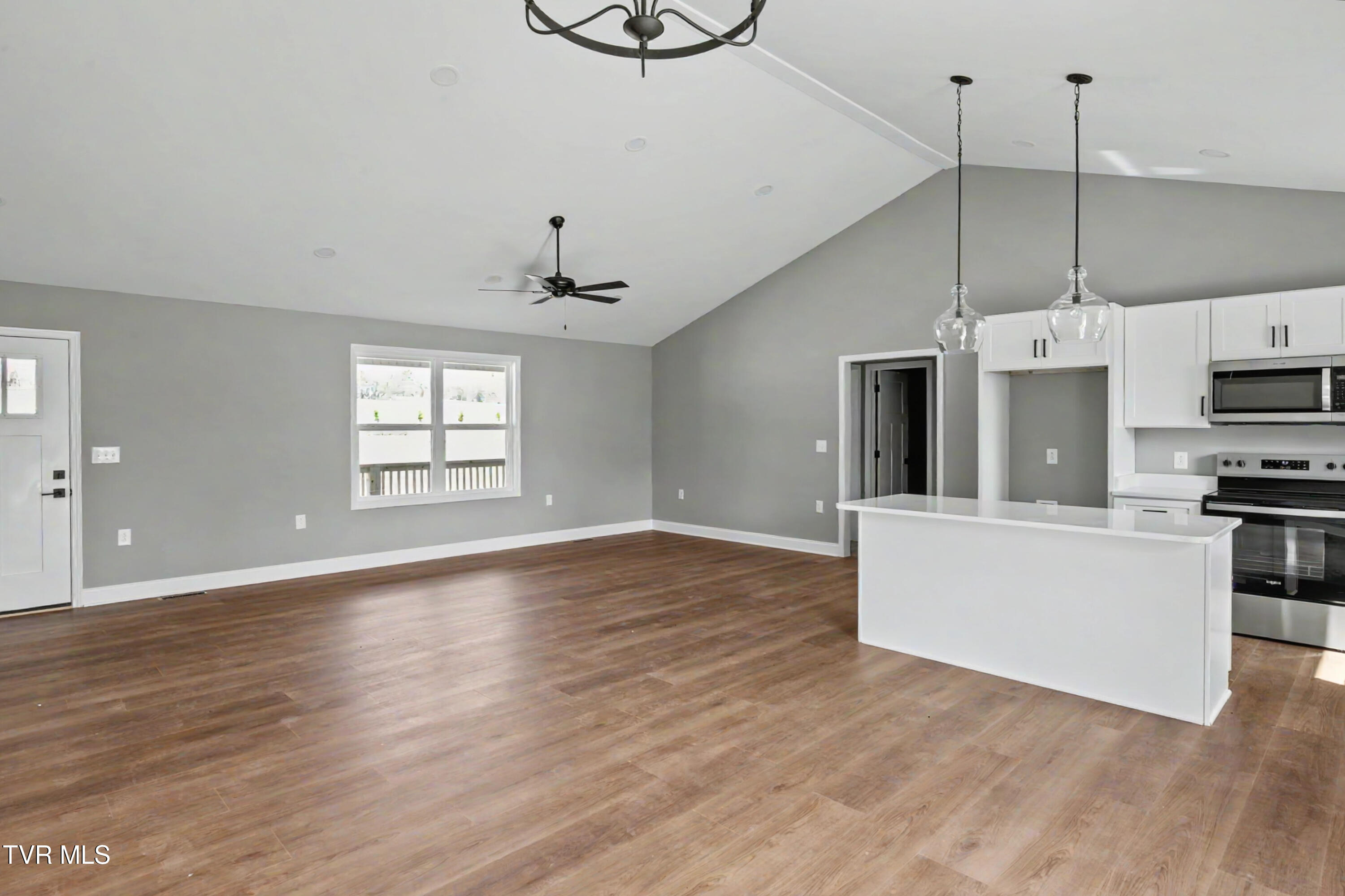 400 Barren Valley Road Chuckey, TN 37641 - Photo 7 of 33 tempImage2AVgtb