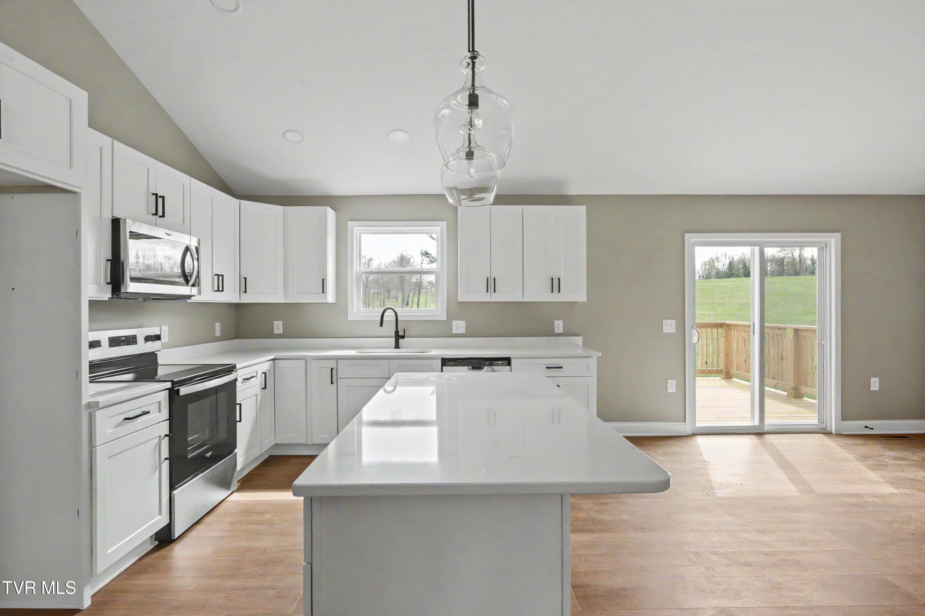 400 Barren Valley Road Chuckey, TN 37641 - Photo 8 of 33 tempImage3lXnKm