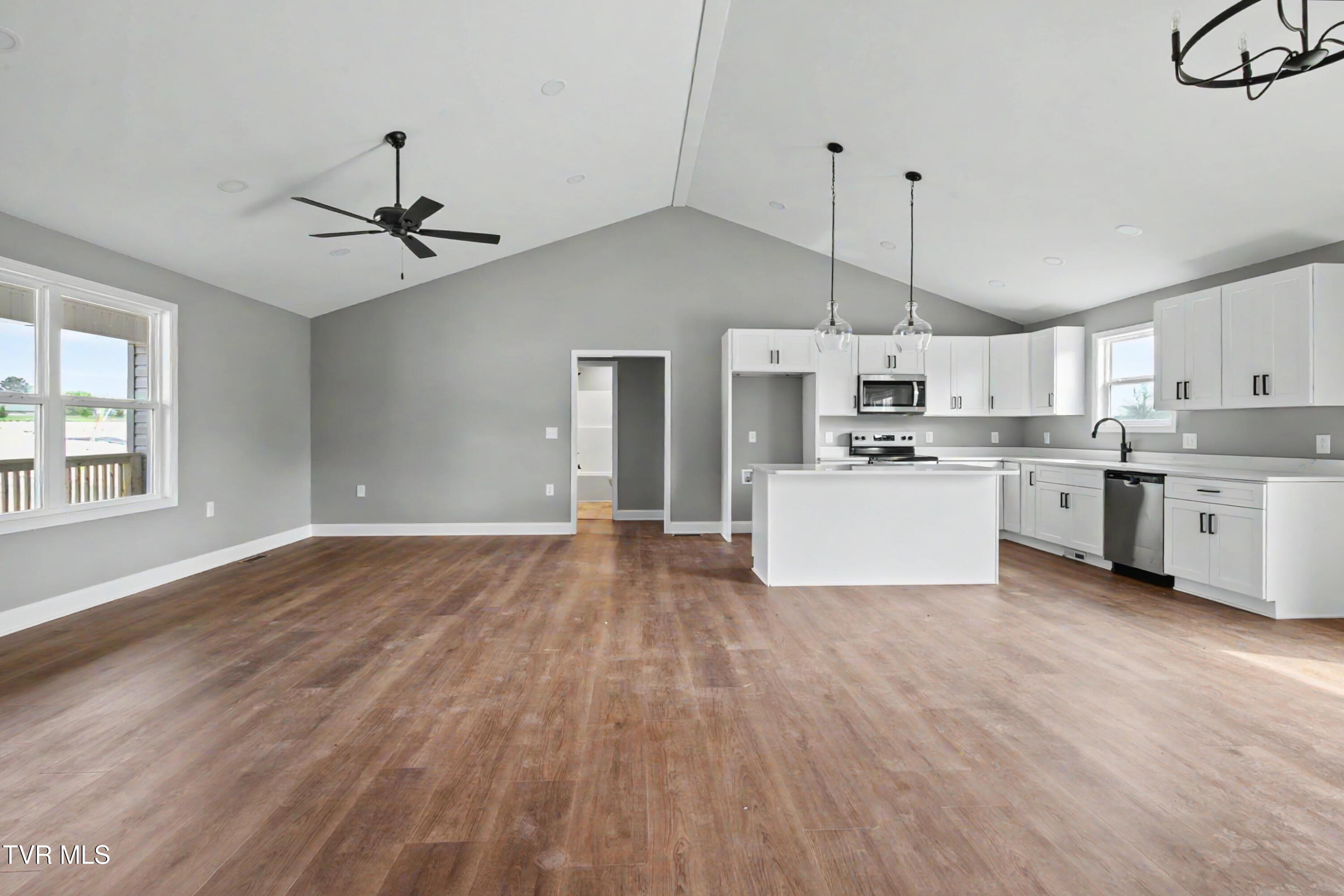 400 Barren Valley Road Chuckey, TN 37641 - Photo 10 of 33 tempImage82Ugha