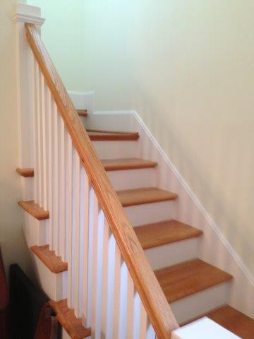 1113 Slashes Road Lexington, KY 40502 - Photo 19 of 34 Photo 19