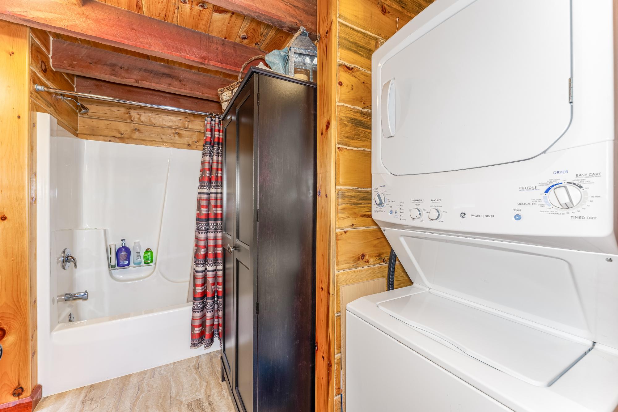 4115 Shangri La Road Eagle River, WI 54521 - Photo 11 of 36 Gallery Image 11