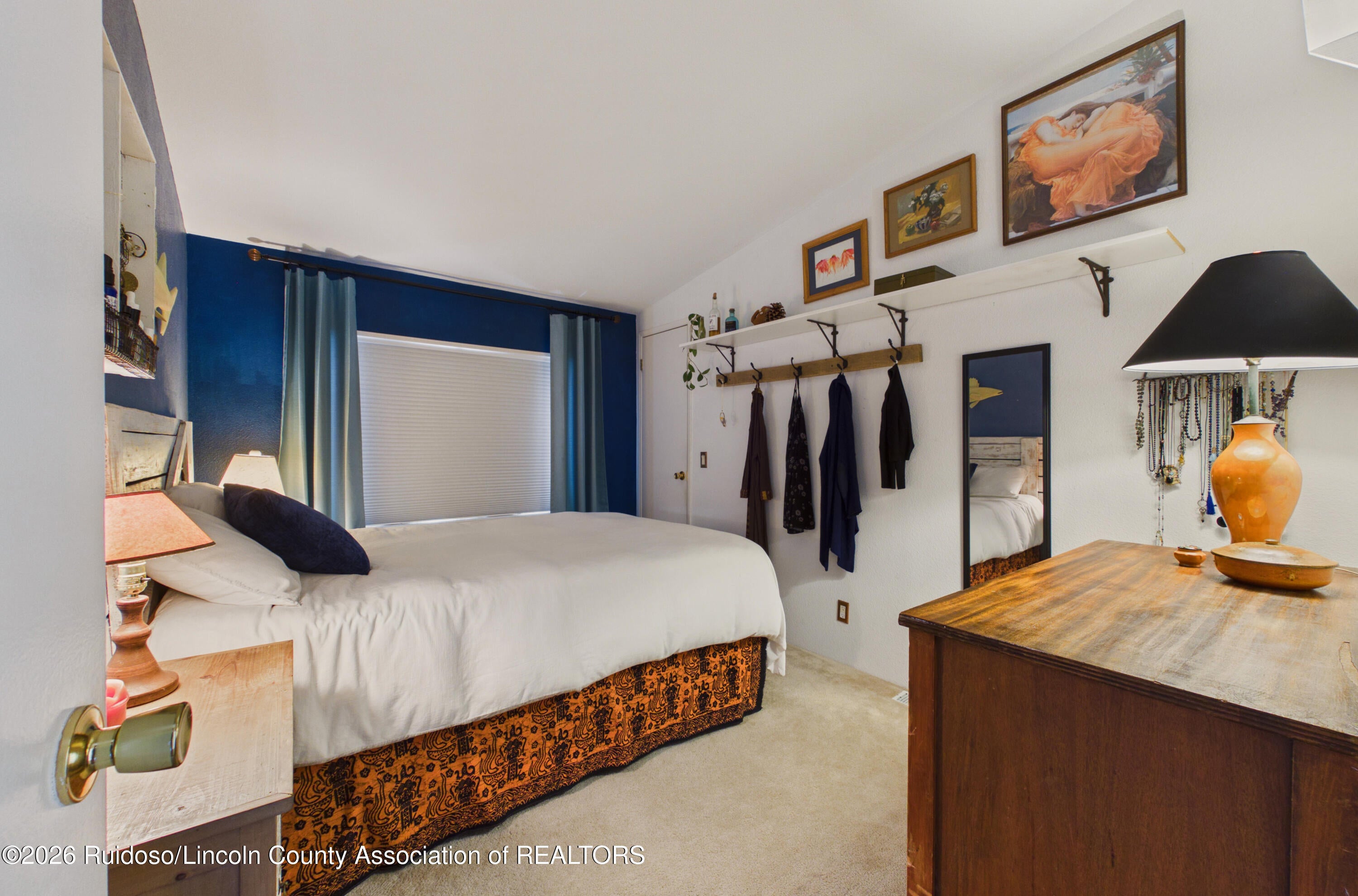 130 Boothill Road Alto, NM 88312 - Photo 44 of 83 Gallery Image 44