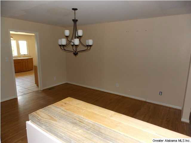 13650 Highway 17 Montevallo, AL 35115 - Photo 5 of 15
