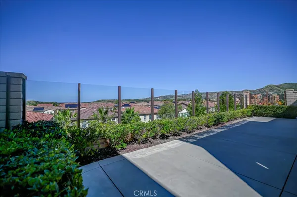$2,550,000 | 33 Manzanillo, Lake Forest, CA 92630