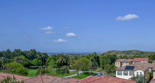 $2,550,000 | 33 Manzanillo, Lake Forest, CA 92630