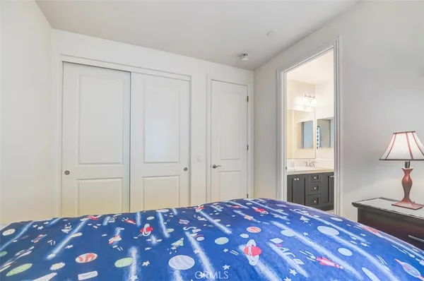 $2,550,000 | 33 Manzanillo, Lake Forest, CA 92630