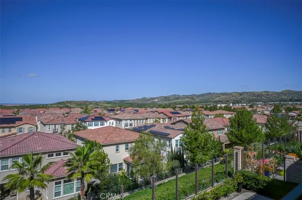 $2,550,000 | 33 Manzanillo, Lake Forest, CA 92630