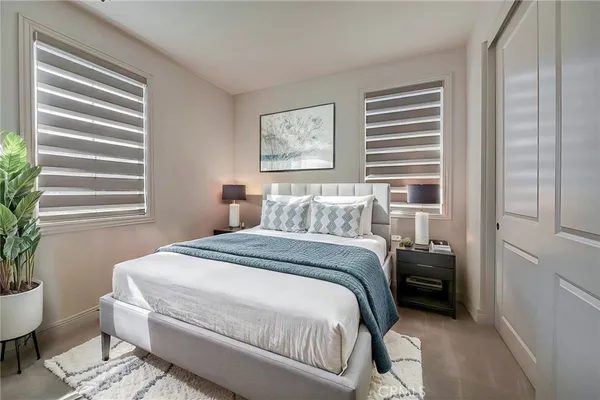 $2,550,000 | 33 Manzanillo, Lake Forest, CA 92630