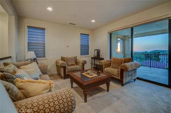 $2,550,000 | 33 Manzanillo, Lake Forest, CA 92630