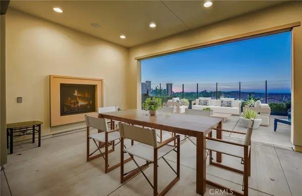 $2,550,000 | 33 Manzanillo, Lake Forest, CA 92630