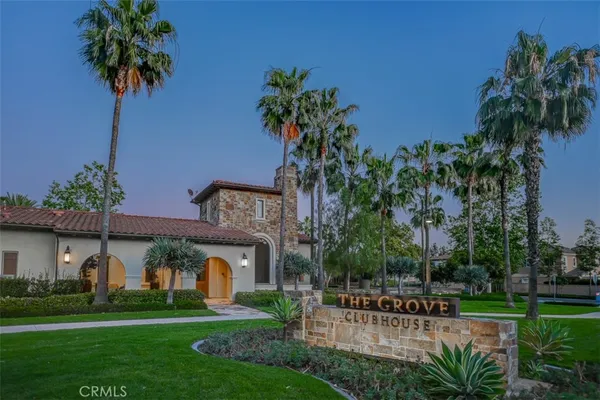 $2,550,000 | 33 Manzanillo, Lake Forest, CA 92630