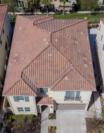 $2,550,000 | 33 Manzanillo, Lake Forest, CA 92630