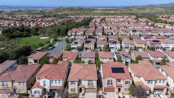 $2,550,000 | 33 Manzanillo, Lake Forest, CA 92630