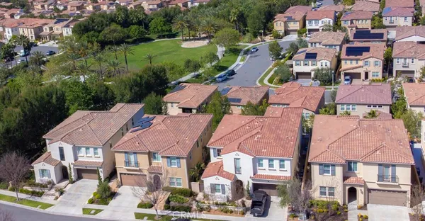 $2,550,000 | 33 Manzanillo, Lake Forest, CA 92630