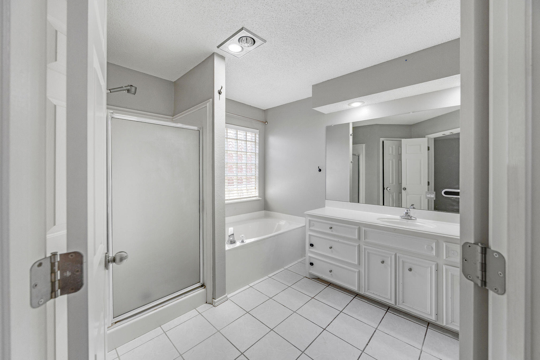 5811 90th Street Lubbock, TX 79424 - Photo 26 of 58 B66A0318