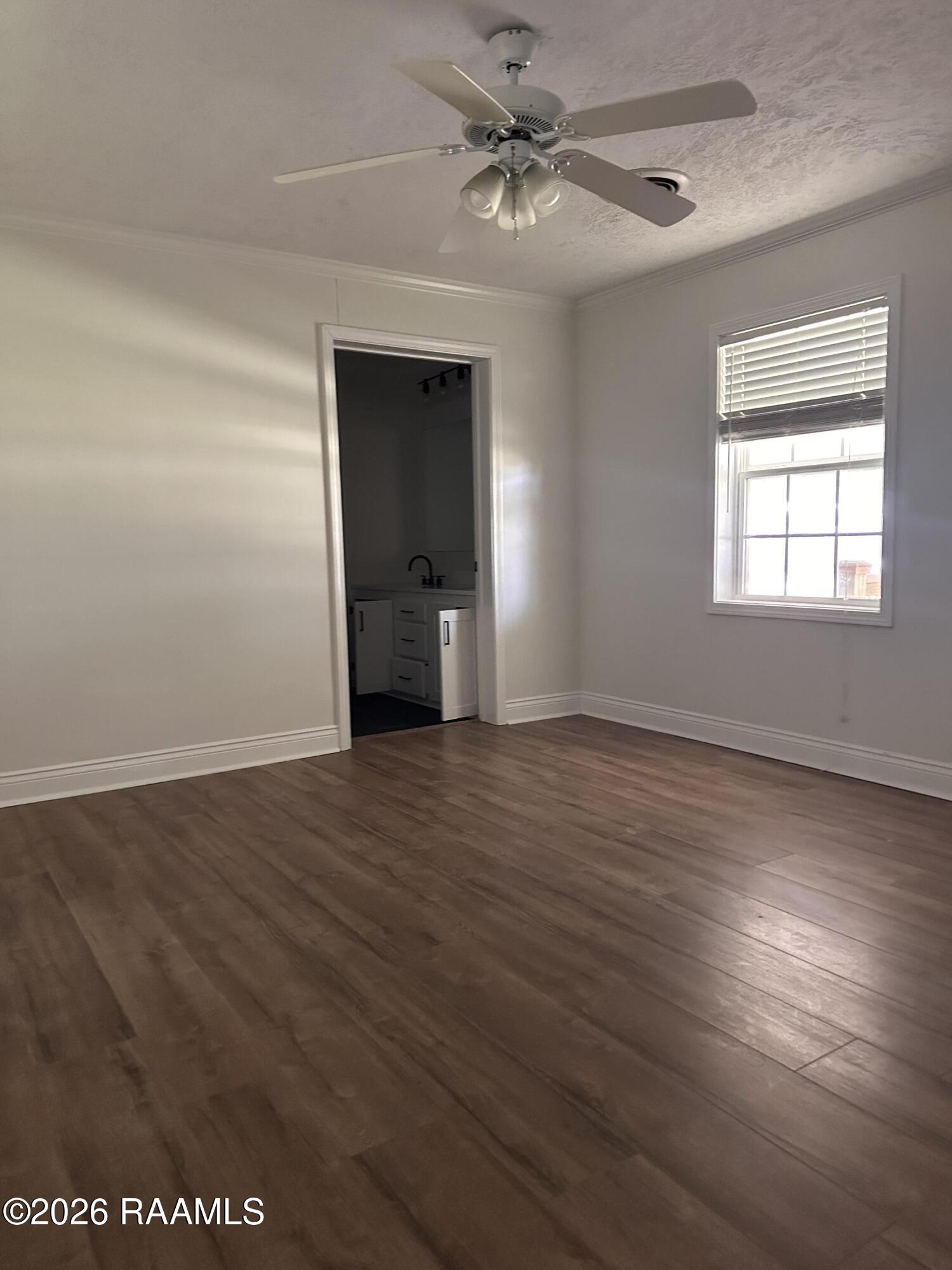 1606 Airport Road Jennings, LA 70546 - Photo 11 of 28 IMG_4027