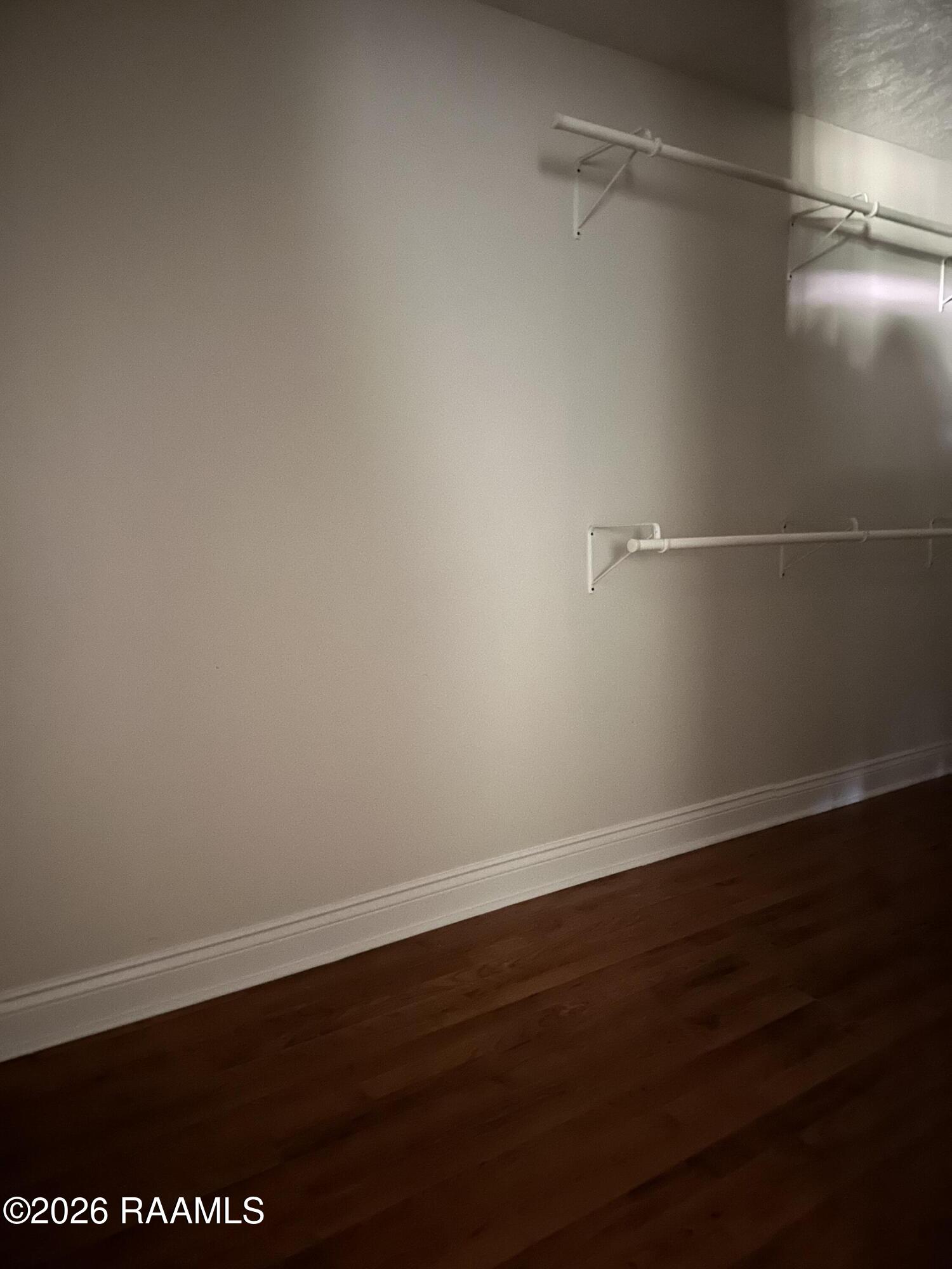 1606 Airport Road Jennings, LA 70546 - Photo 13 of 28 IMG_4030