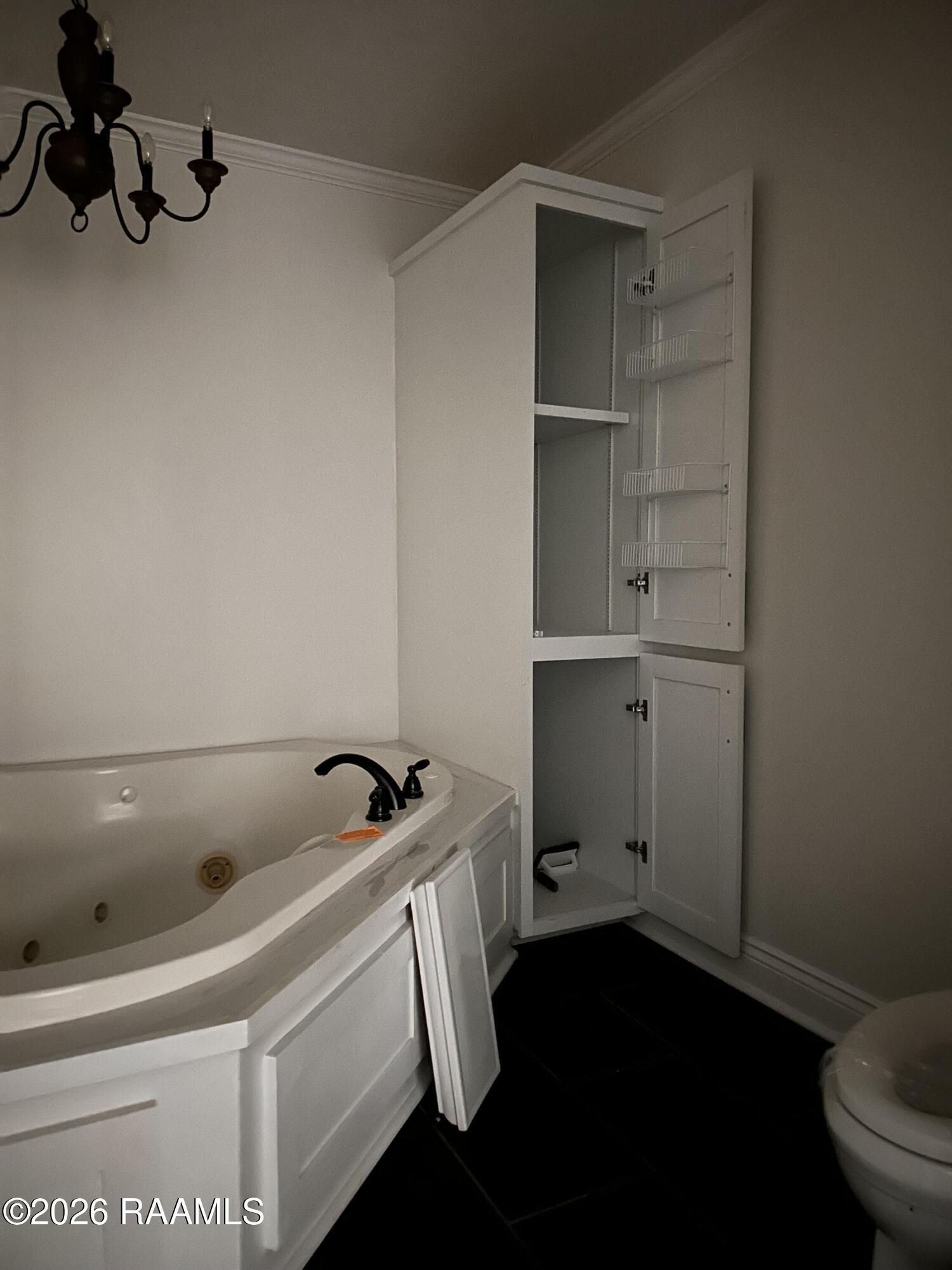 1606 Airport Road Jennings, LA 70546 - Photo 14 of 28 IMG_4032