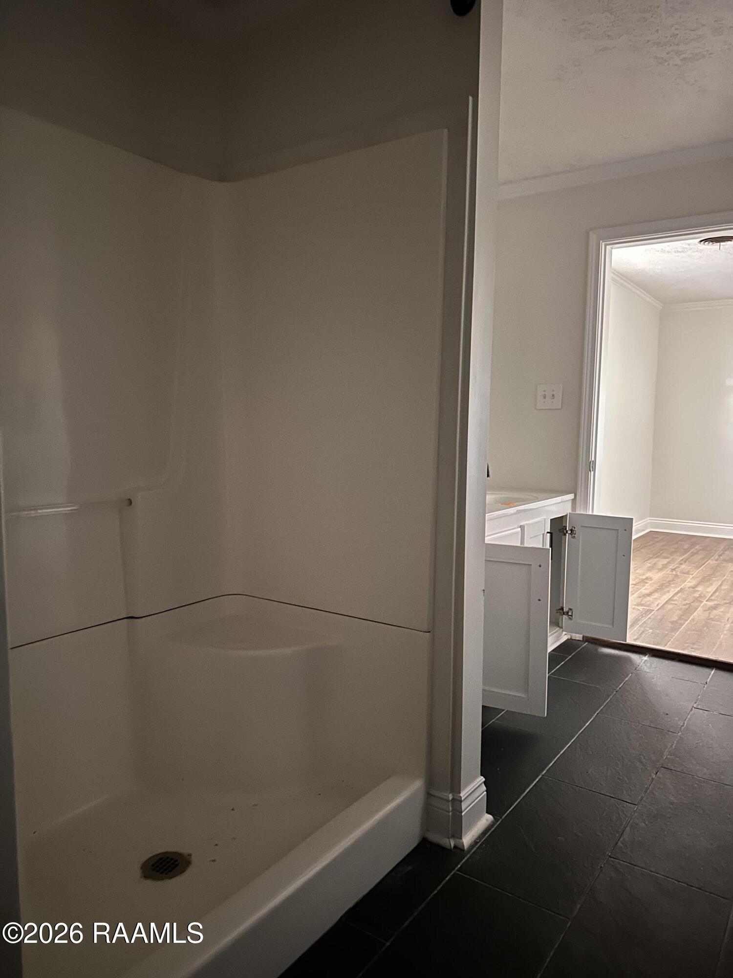 1606 Airport Road Jennings, LA 70546 - Photo 15 of 28 IMG_4033