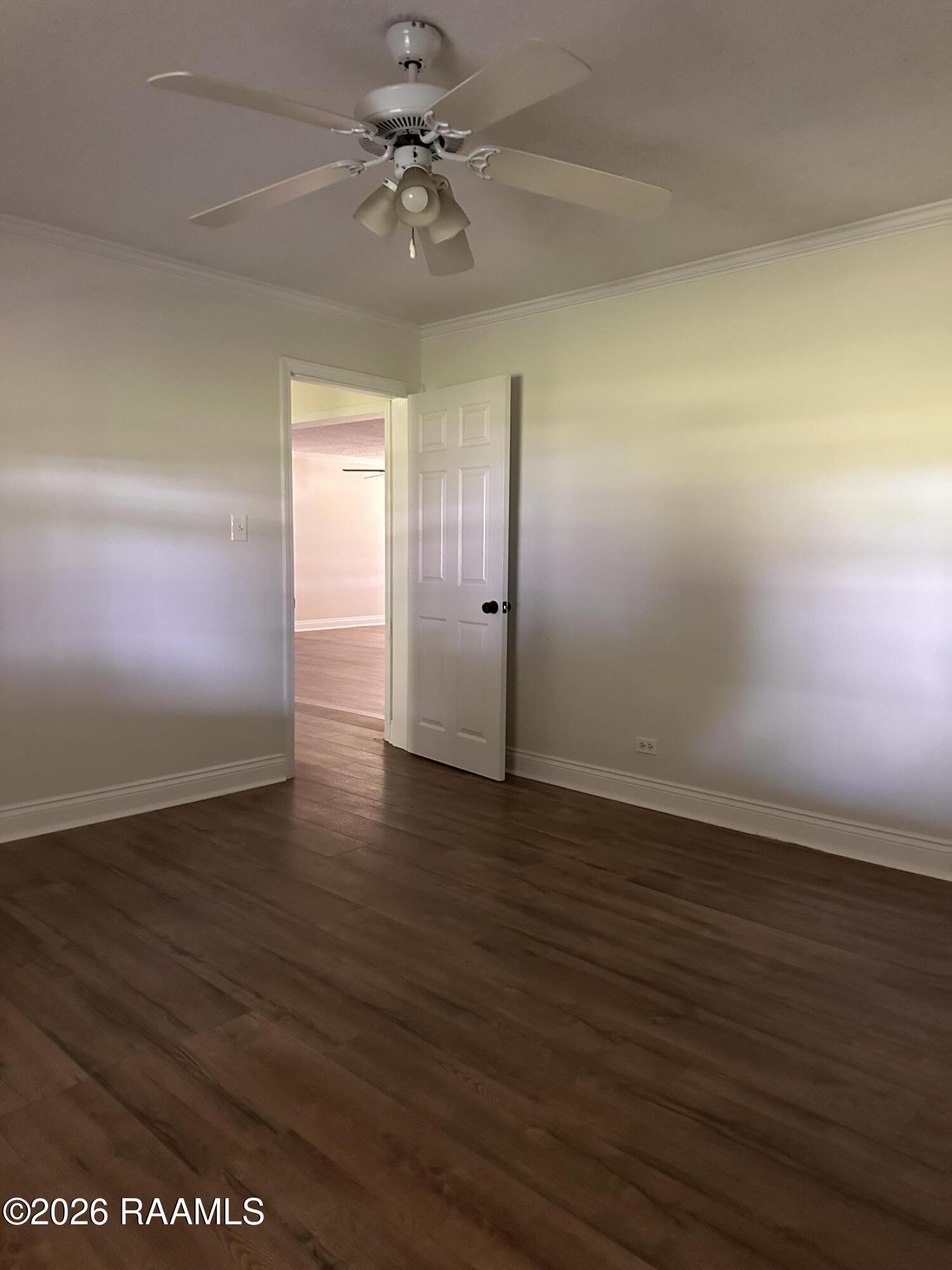 1606 Airport Road Jennings, LA 70546 - Photo 16 of 28 IMG_4034