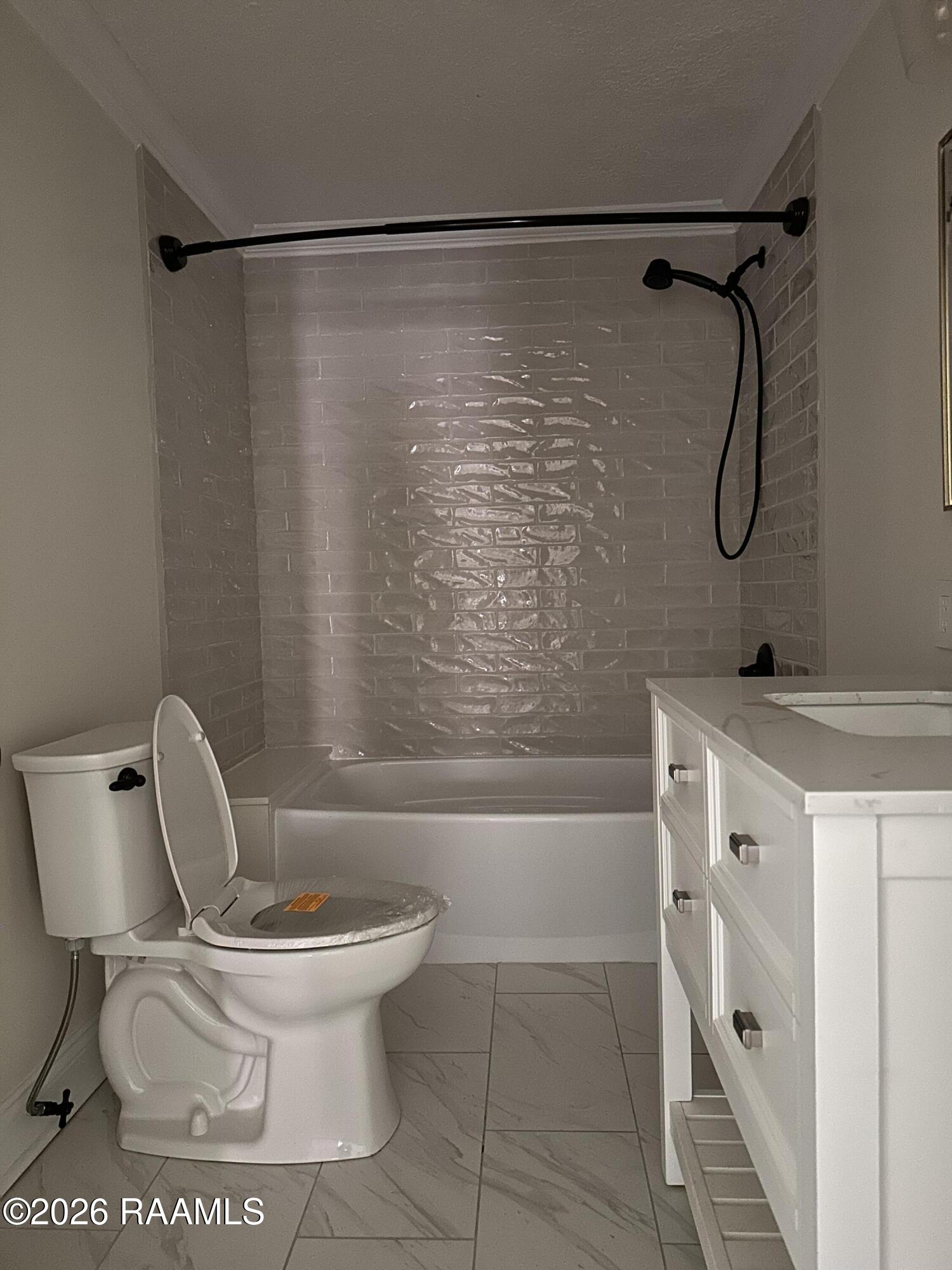 1606 Airport Road Jennings, LA 70546 - Photo 17 of 28 IMG_4035