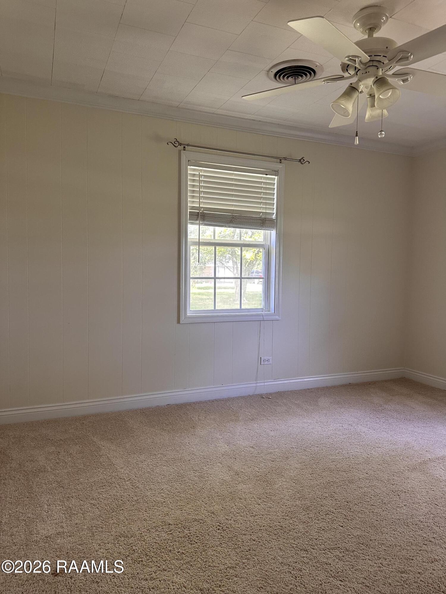 1606 Airport Road Jennings, LA 70546 - Photo 18 of 28 IMG_4037