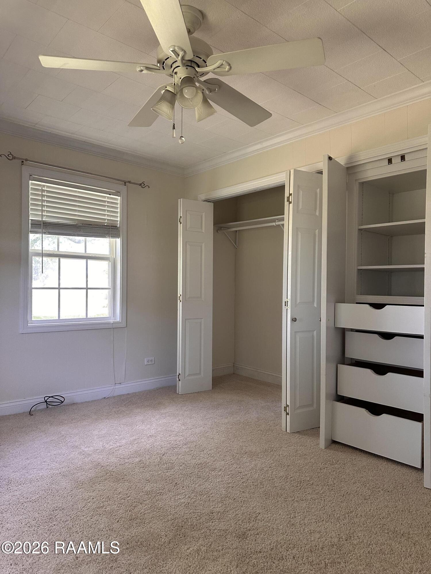 1606 Airport Road Jennings, LA 70546 - Photo 19 of 28 IMG_4038