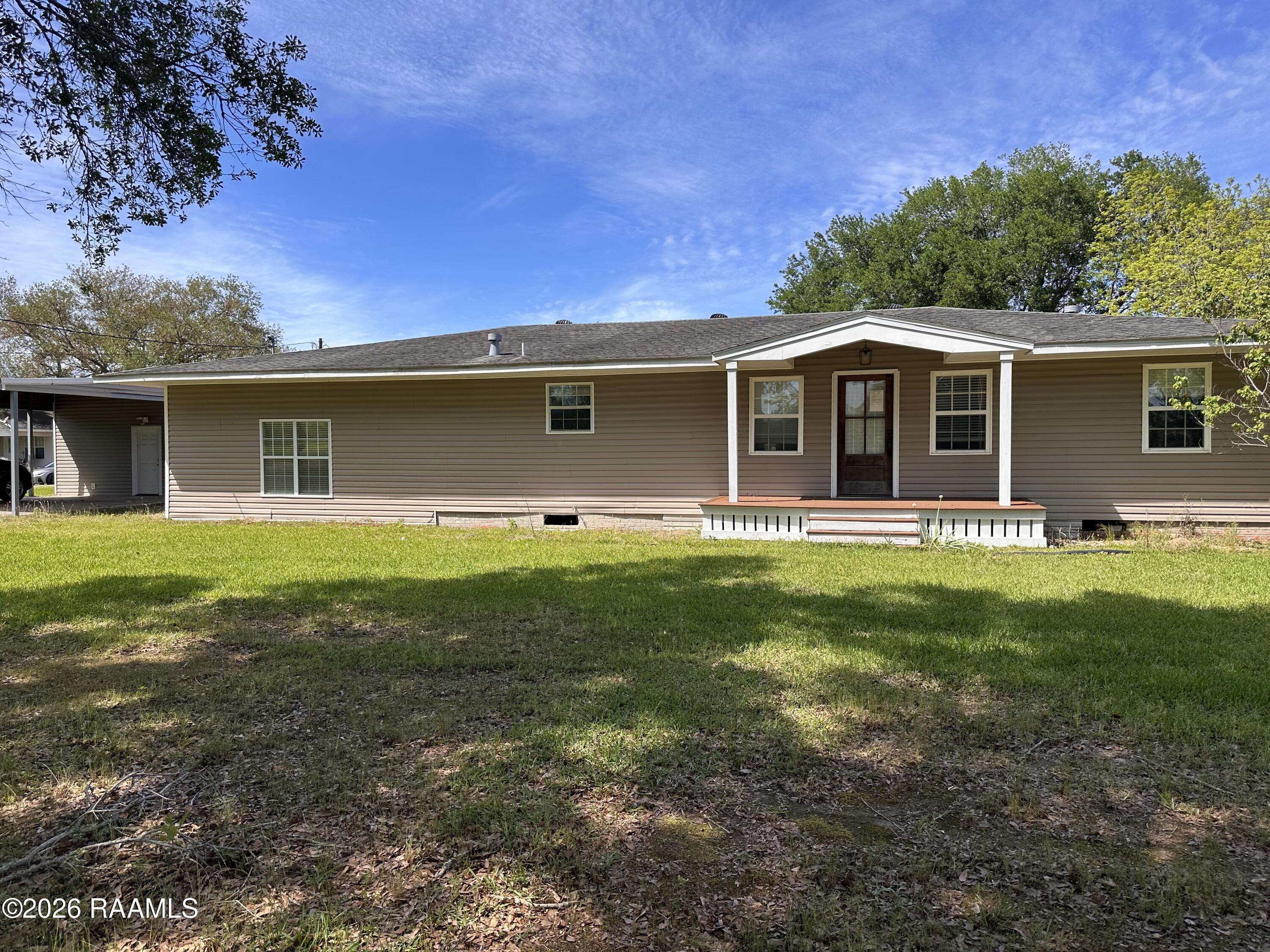 1606 Airport Road Jennings, LA 70546 - Photo 20 of 28 IMG_4039