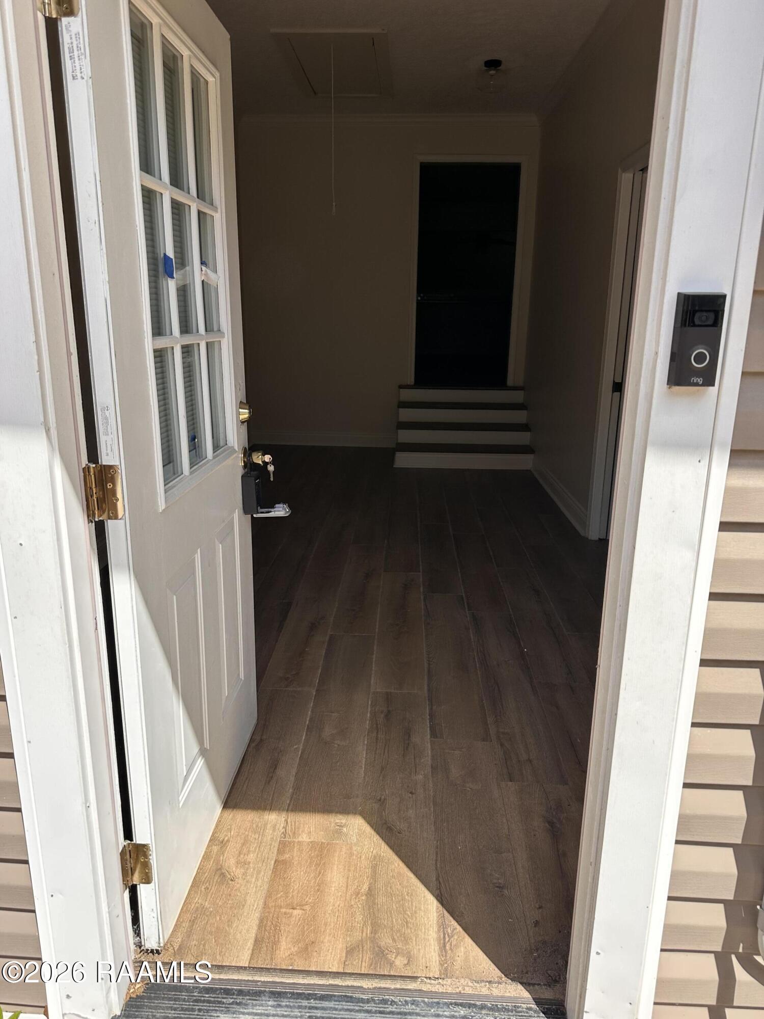 1606 Airport Road Jennings, LA 70546 - Photo 2 of 28 IMG_4012 - Copy