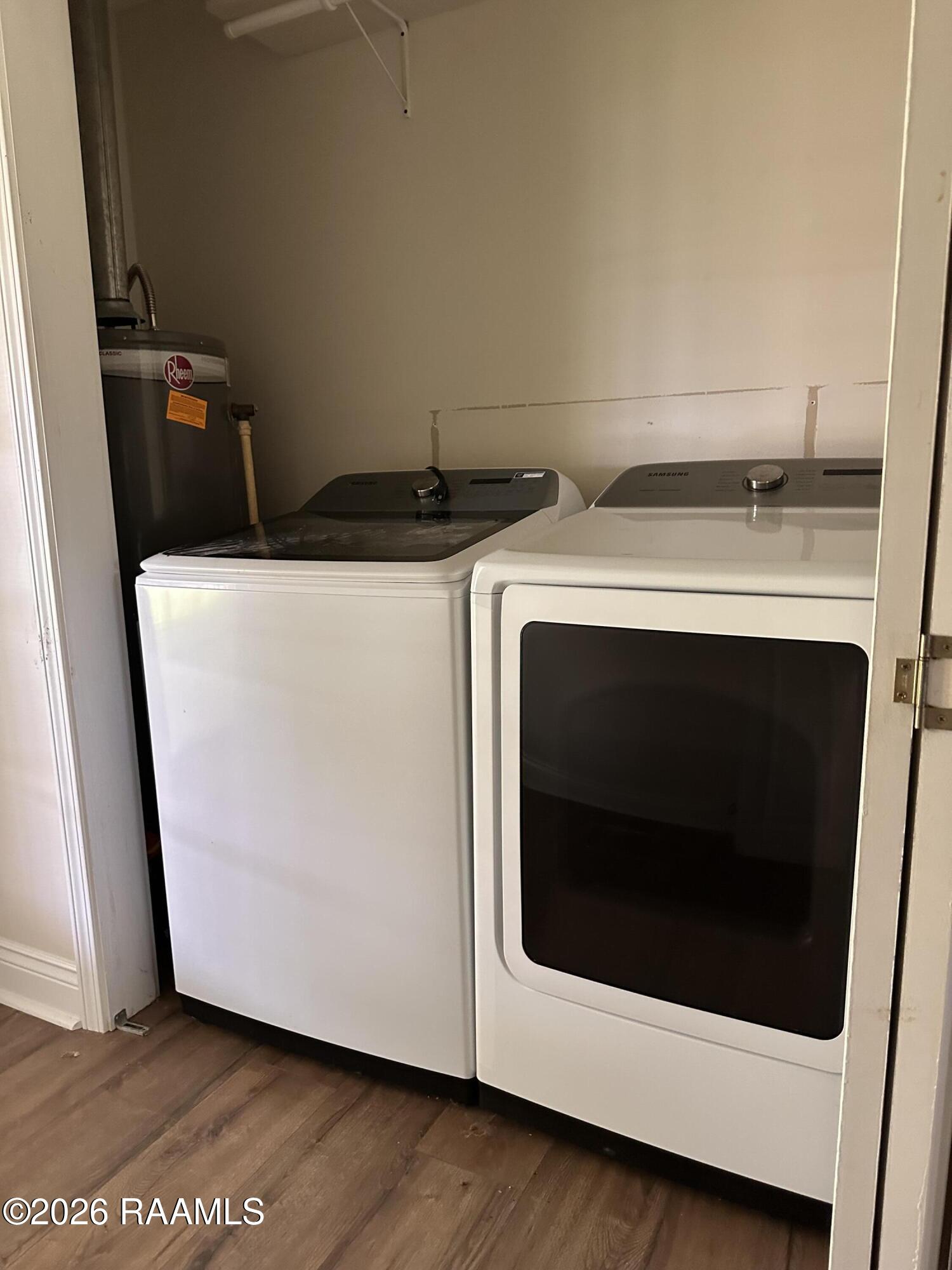 1606 Airport Road Jennings, LA 70546 - Photo 21 of 28 IMG_4040