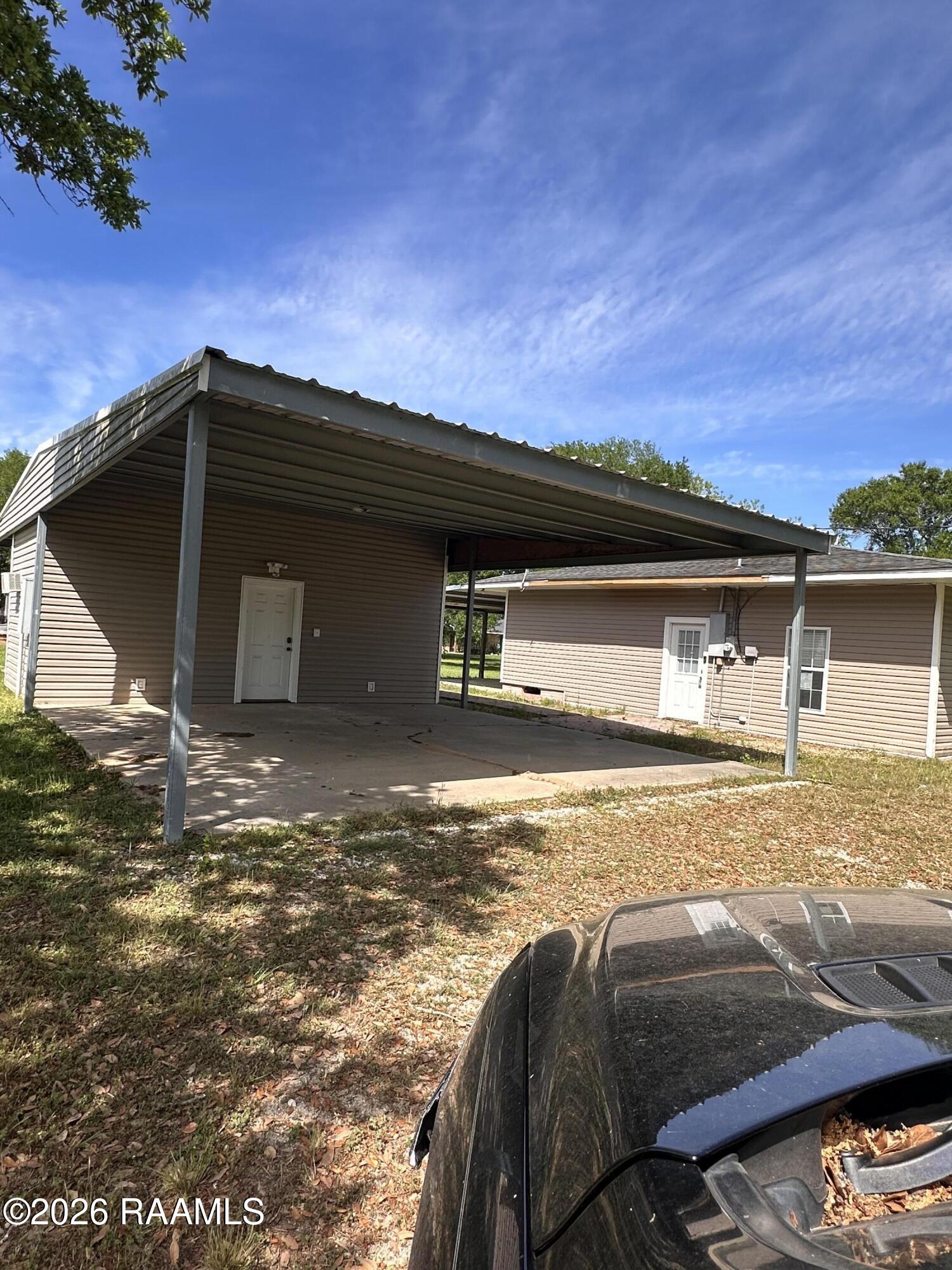 1606 Airport Road Jennings, LA 70546 - Photo 25 of 28 IMG_4057