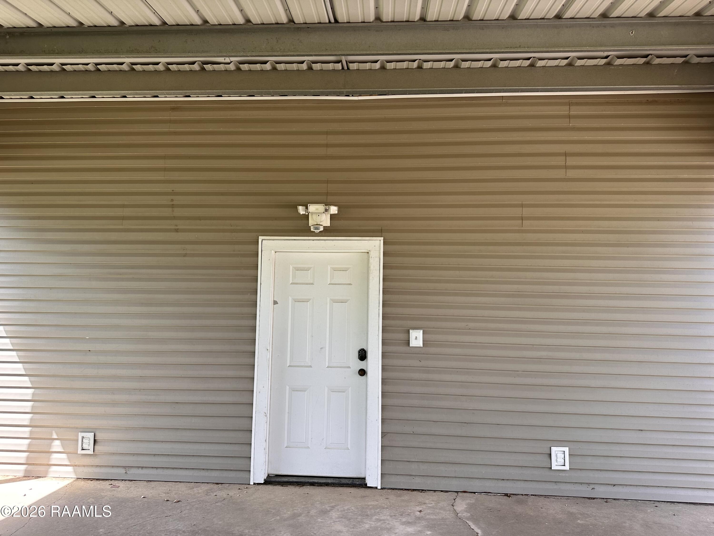 1606 Airport Road Jennings, LA 70546 - Photo 26 of 28 IMG_4048