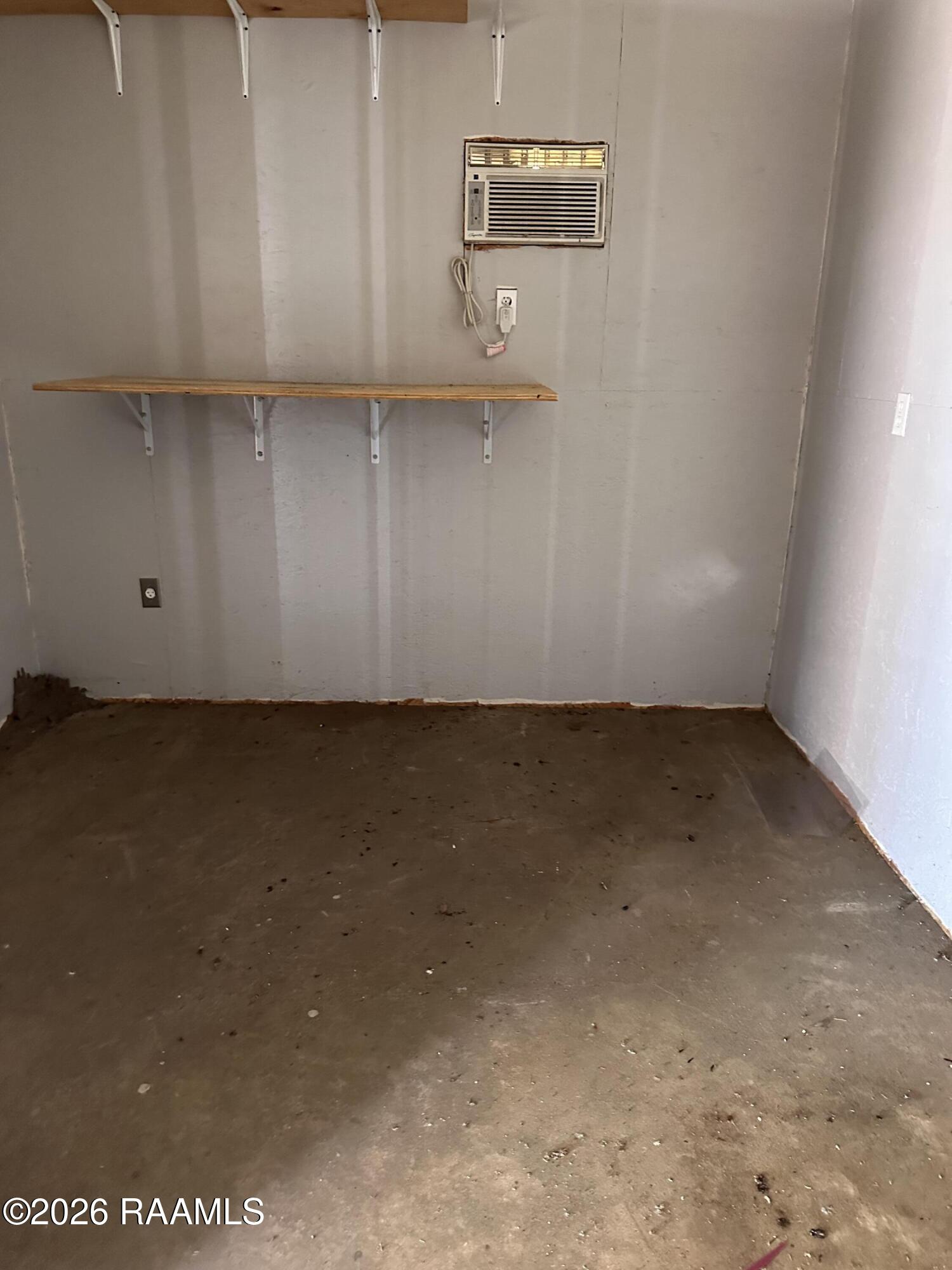 1606 Airport Road Jennings, LA 70546 - Photo 27 of 28 IMG_4047