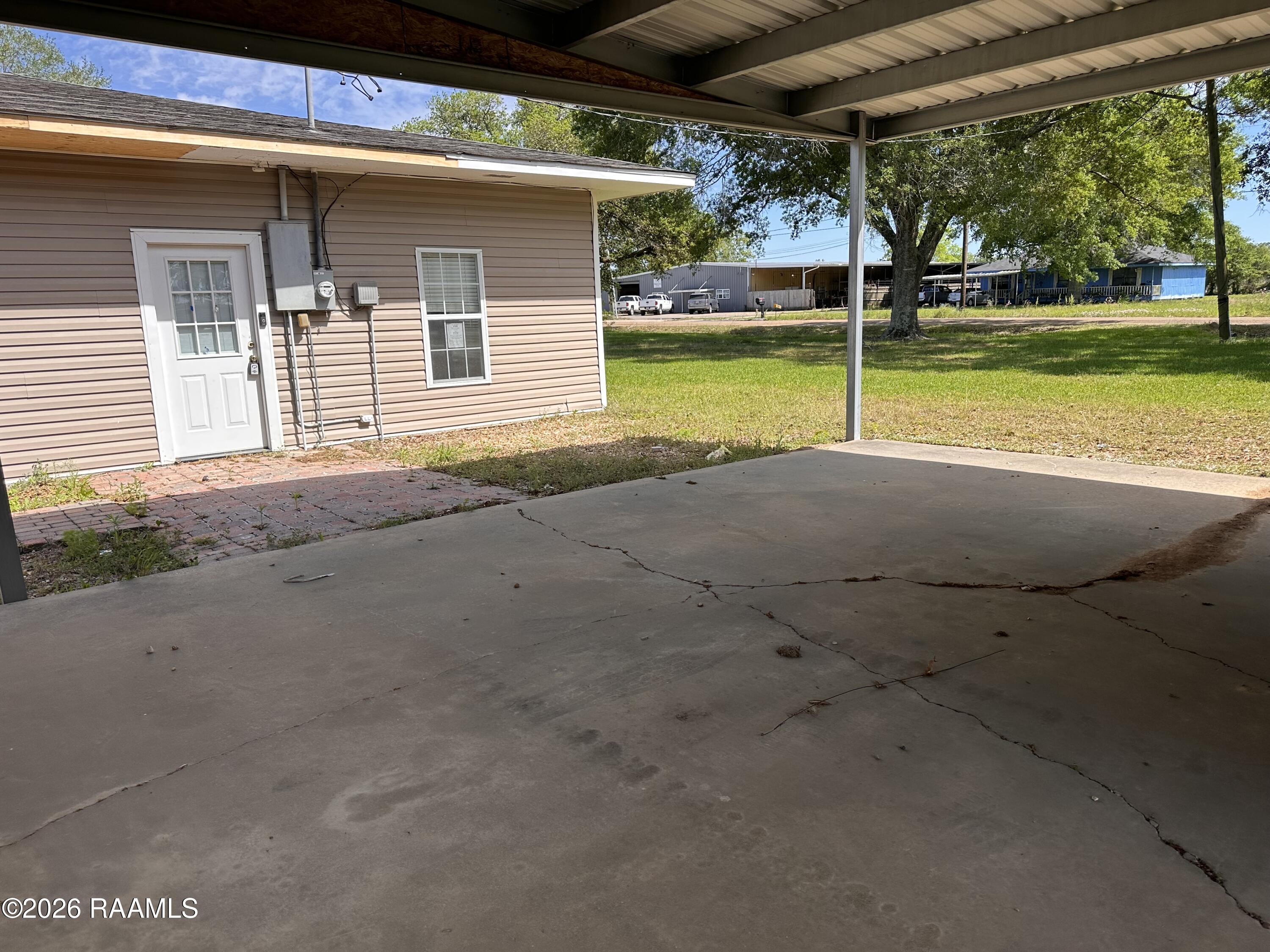 1606 Airport Road Jennings, LA 70546 - Photo 28 of 28 IMG_4056