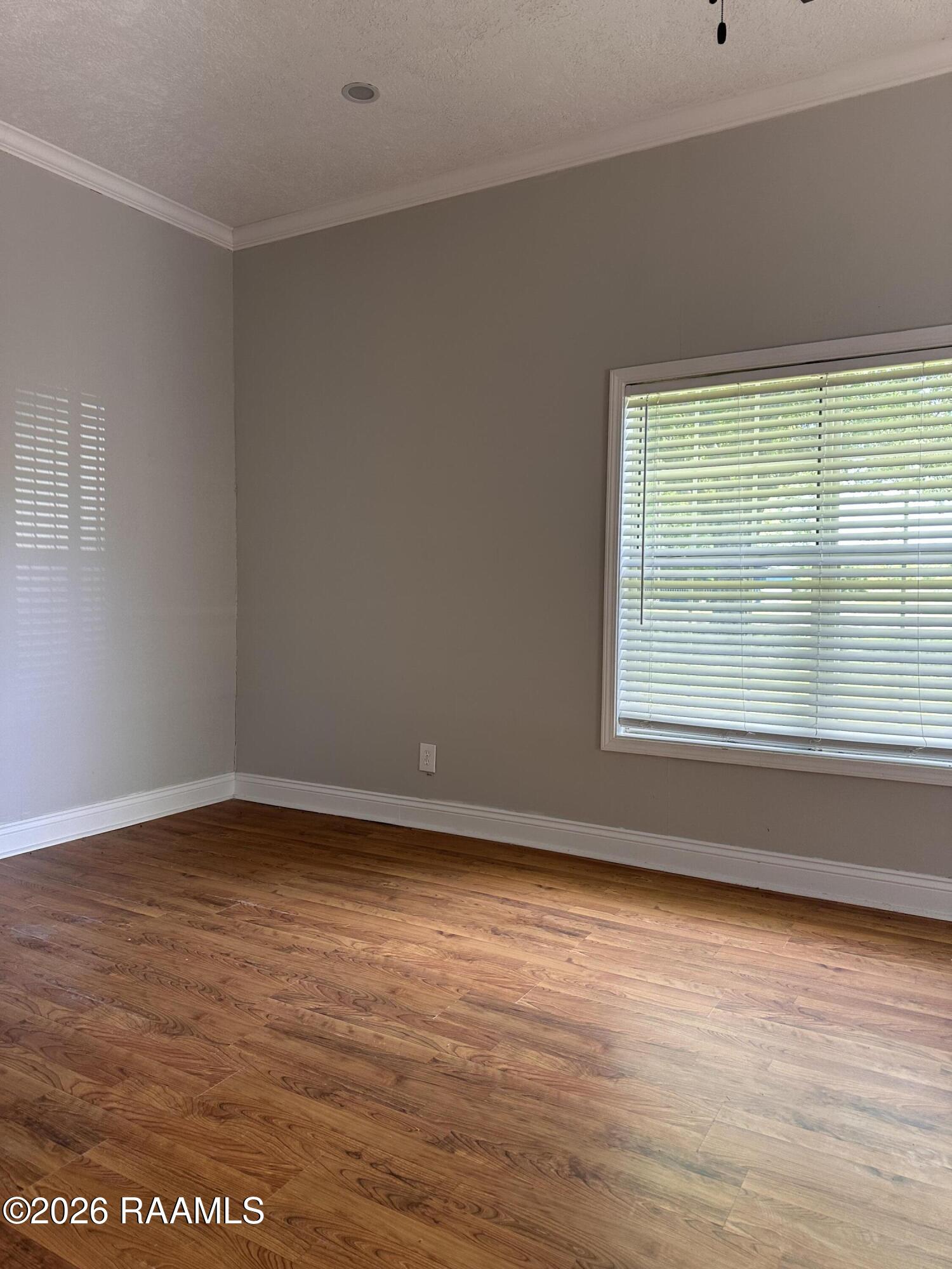 1606 Airport Road Jennings, LA 70546 - Photo 3 of 28 IMG_4016