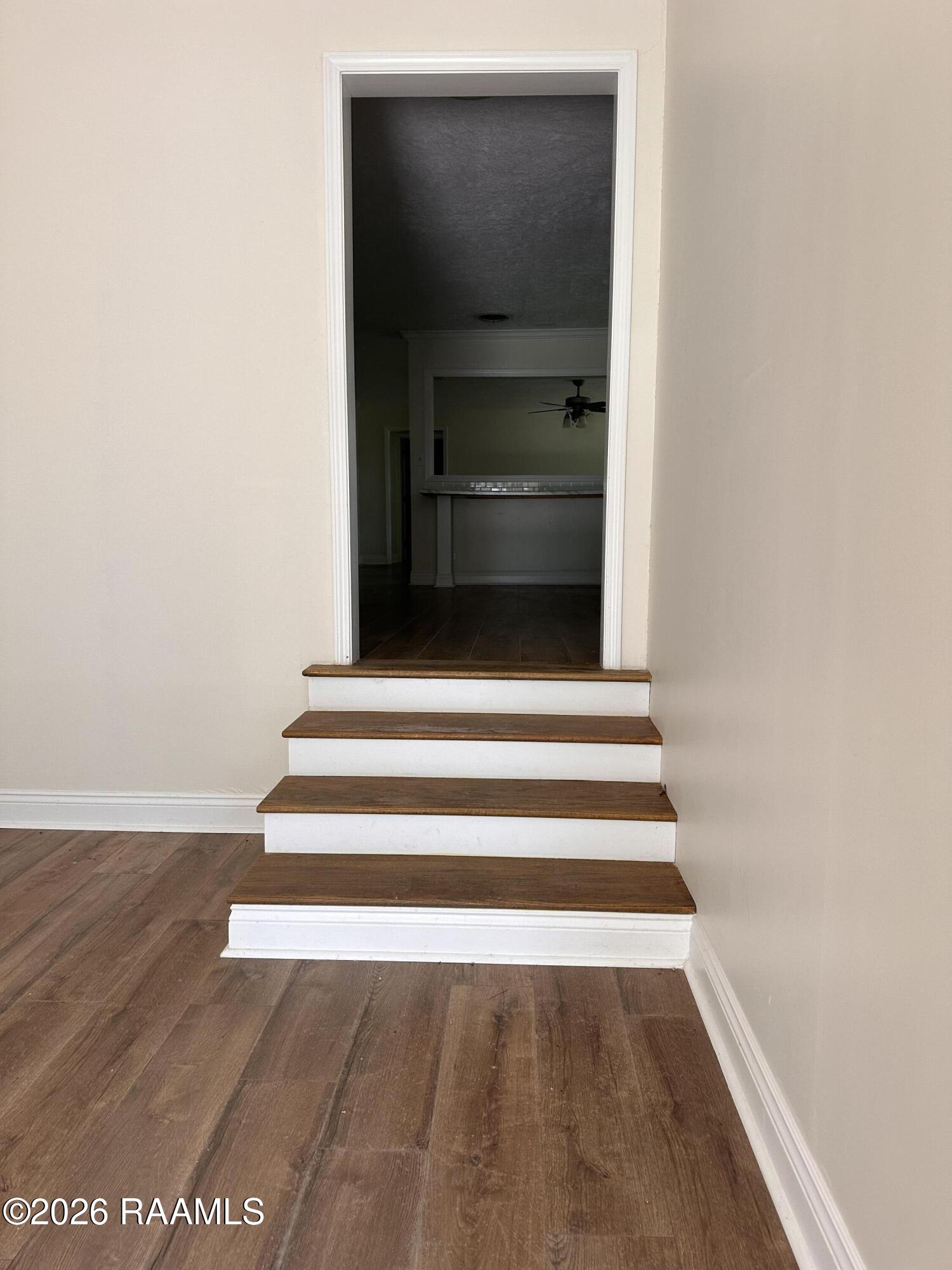 1606 Airport Road Jennings, LA 70546 - Photo 4 of 28 IMG_4017