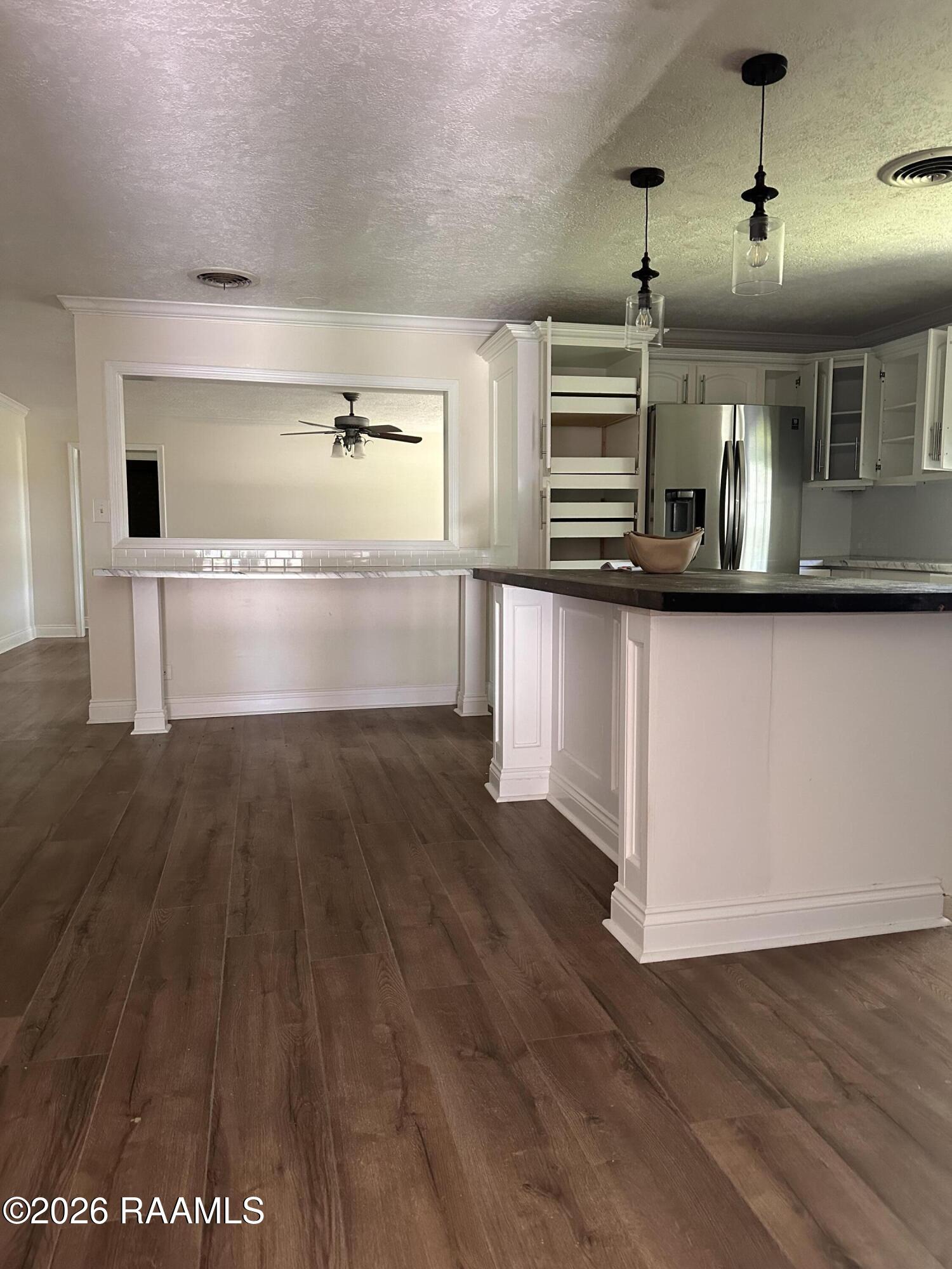 1606 Airport Road Jennings, LA 70546 - Photo 5 of 28 IMG_4019