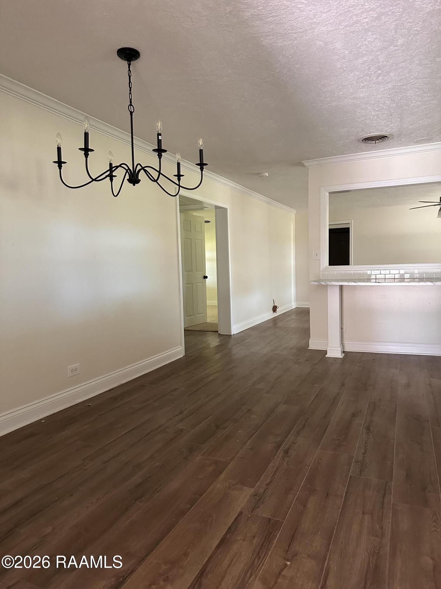 1606 Airport Road Jennings, LA 70546 - Photo 6 of 28 IMG_4020