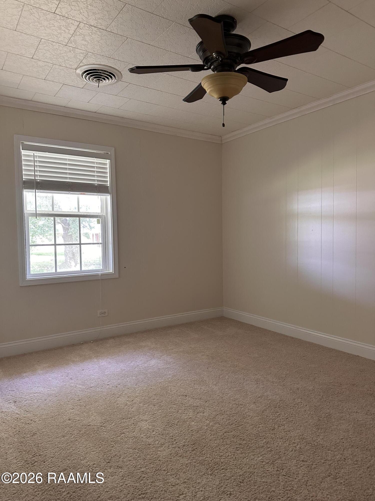 1606 Airport Road Jennings, LA 70546 - Photo 10 of 28 IMG_4025