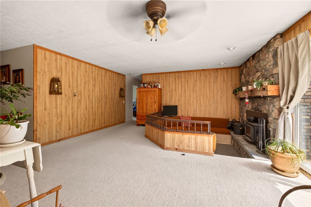 452 Plank Road Walworth, NY 14502 - Photo 22 of 38