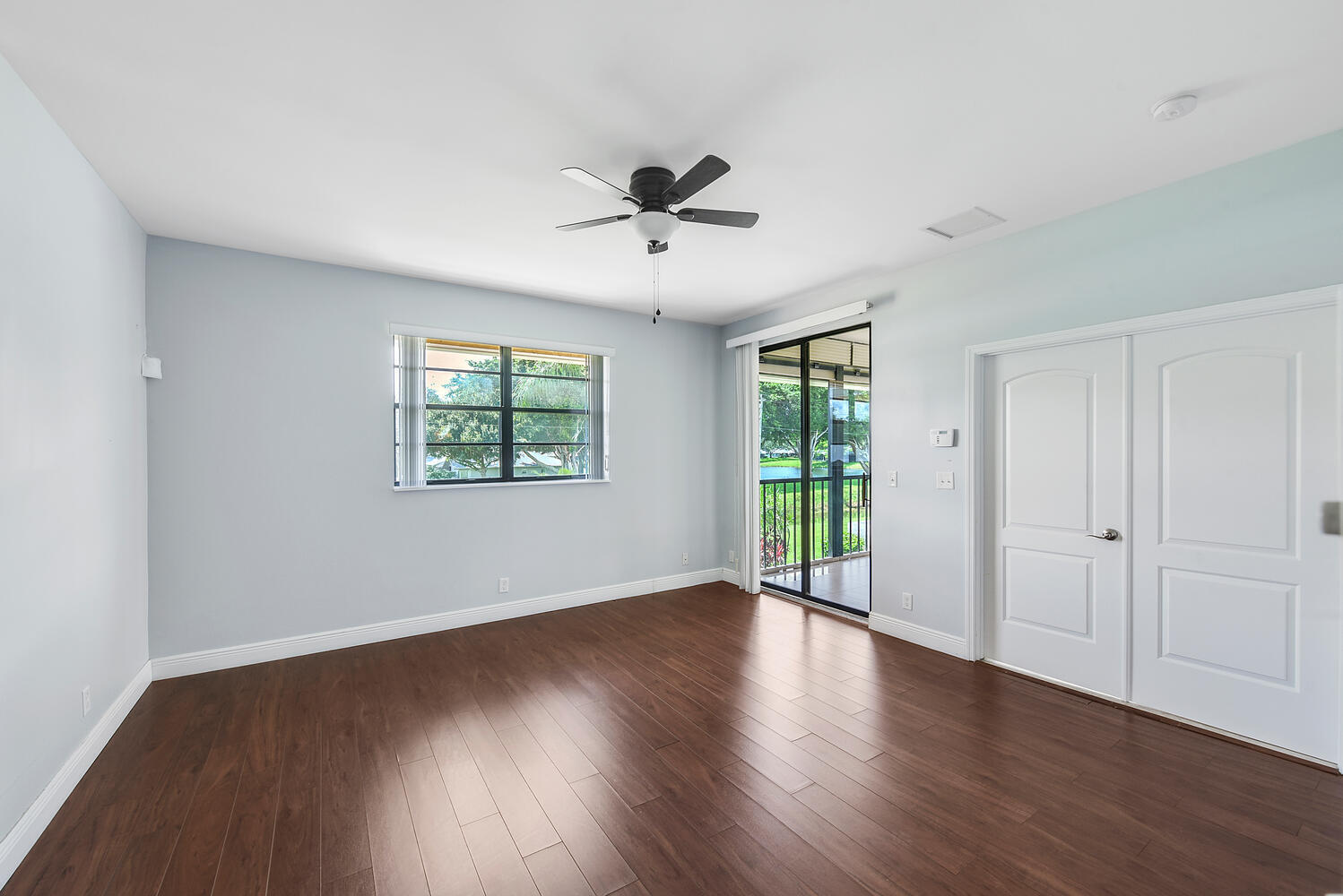 8694 Vía Reale, Unit 4 (61U) Boca Raton, FL 33496 - Photo 15 of 35 8694 Va Reale Unit 4 Boca-large-011-035-