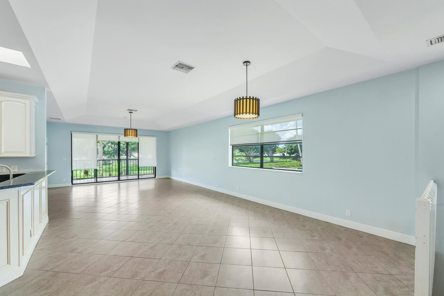 8694 Vía Reale, Unit 4 (61U) Boca Raton, FL 33496 - Photo 4 of 35 8694 Va Reale Unit 4 Boca-large-005-037-