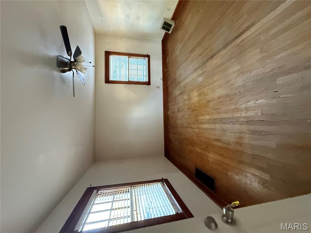 809 Maurice Street Alton, IL 62002 - Photo 11 of 29