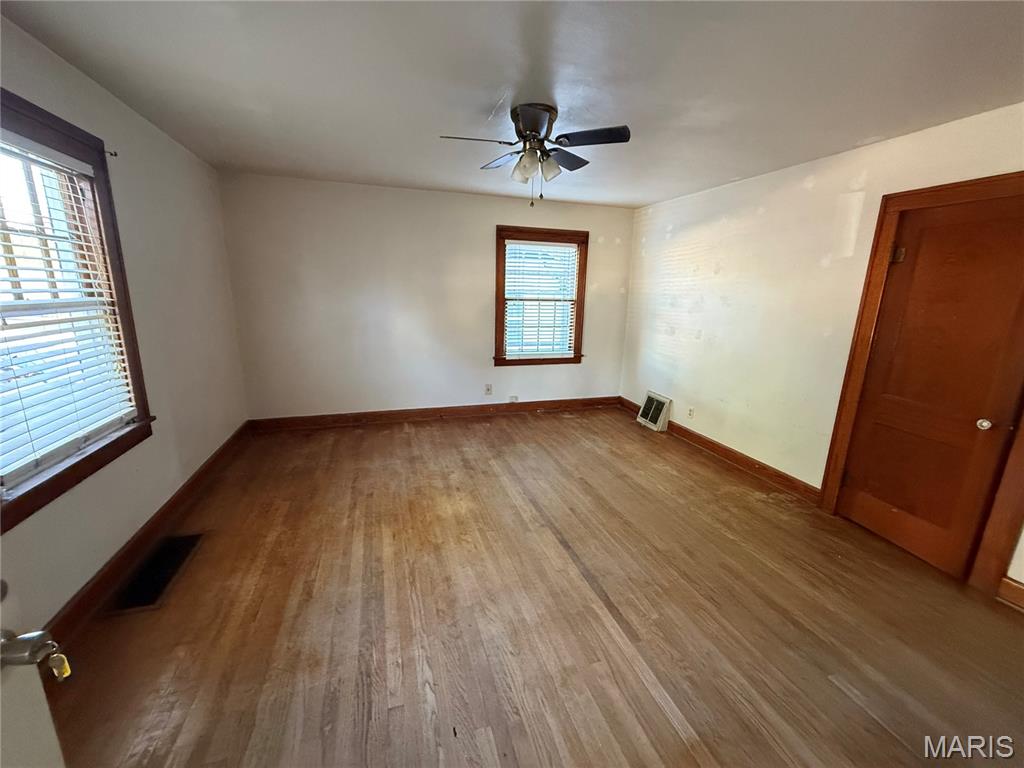 809 Maurice Street Alton, IL 62002 - Photo 12 of 29