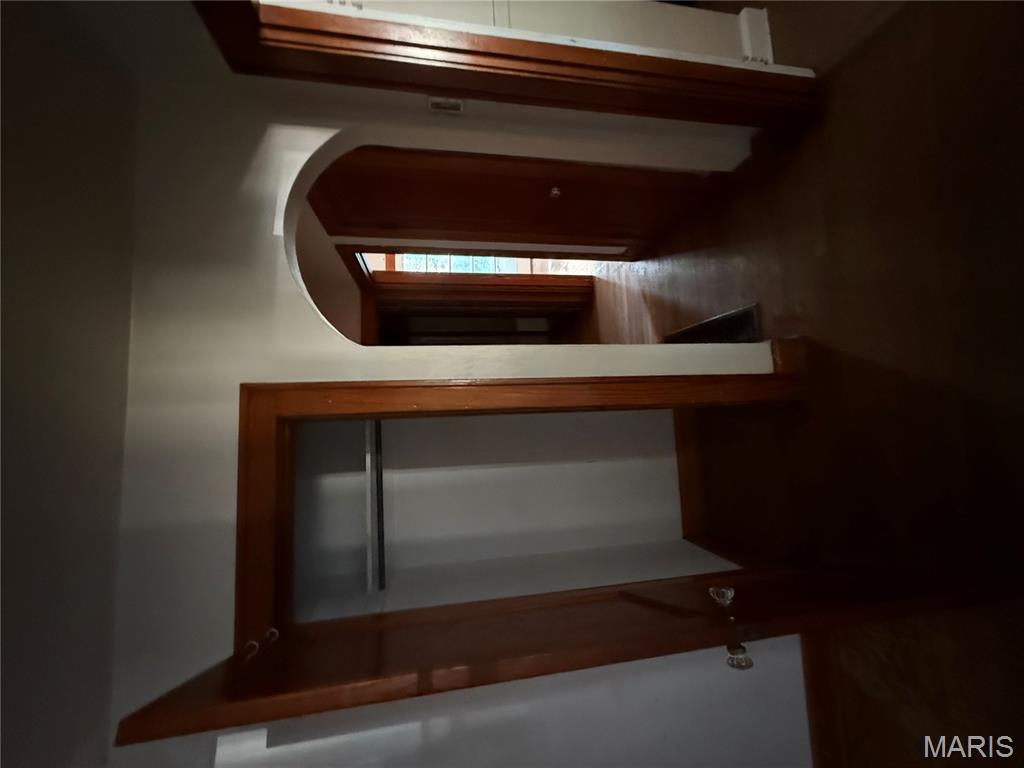 809 Maurice Street Alton, IL 62002 - Photo 13 of 29