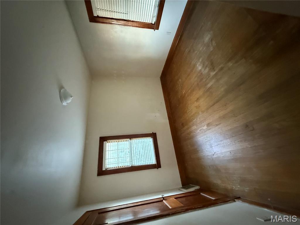 809 Maurice Street Alton, IL 62002 - Photo 14 of 29