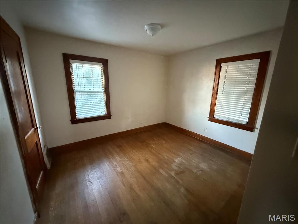 809 Maurice Street Alton, IL 62002 - Photo 15 of 29