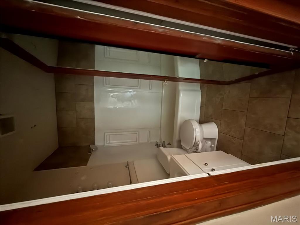 809 Maurice Street Alton, IL 62002 - Photo 16 of 29